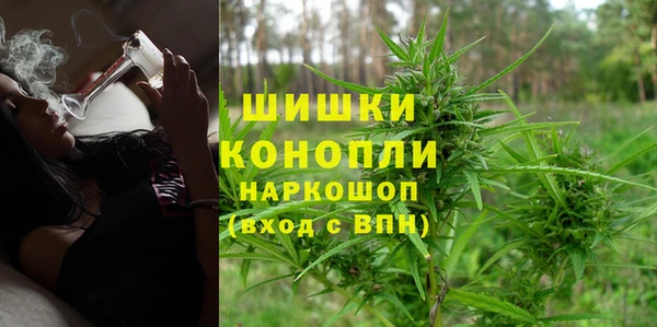 СК Богданович